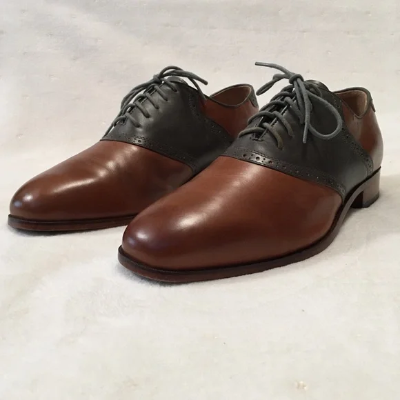 Florsheim | Shoes | Florsheim Limited Markham Oxford Dress  display picture 1